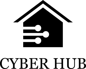 CyberHub